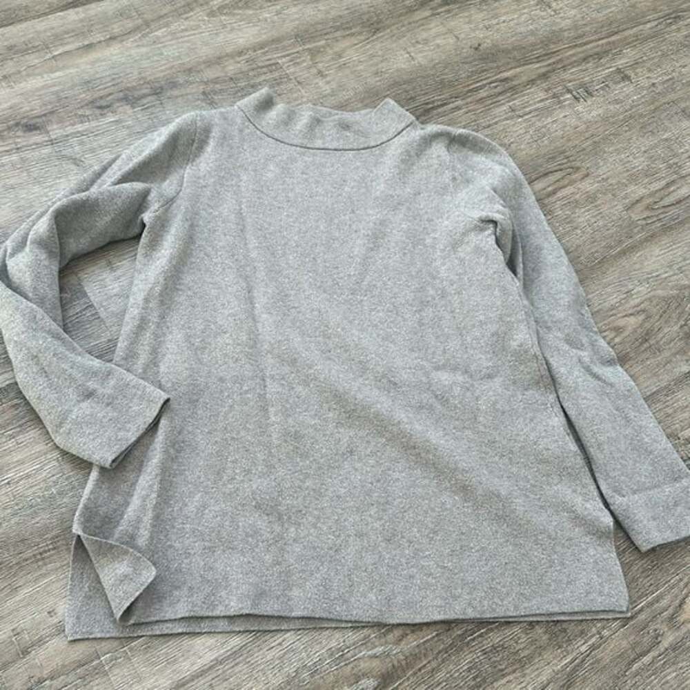 Apt 9 Sweater